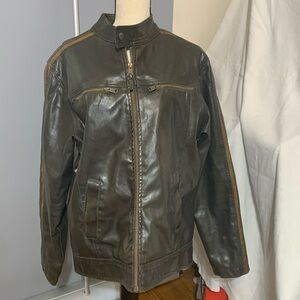 Arizona Jean Co Jacket